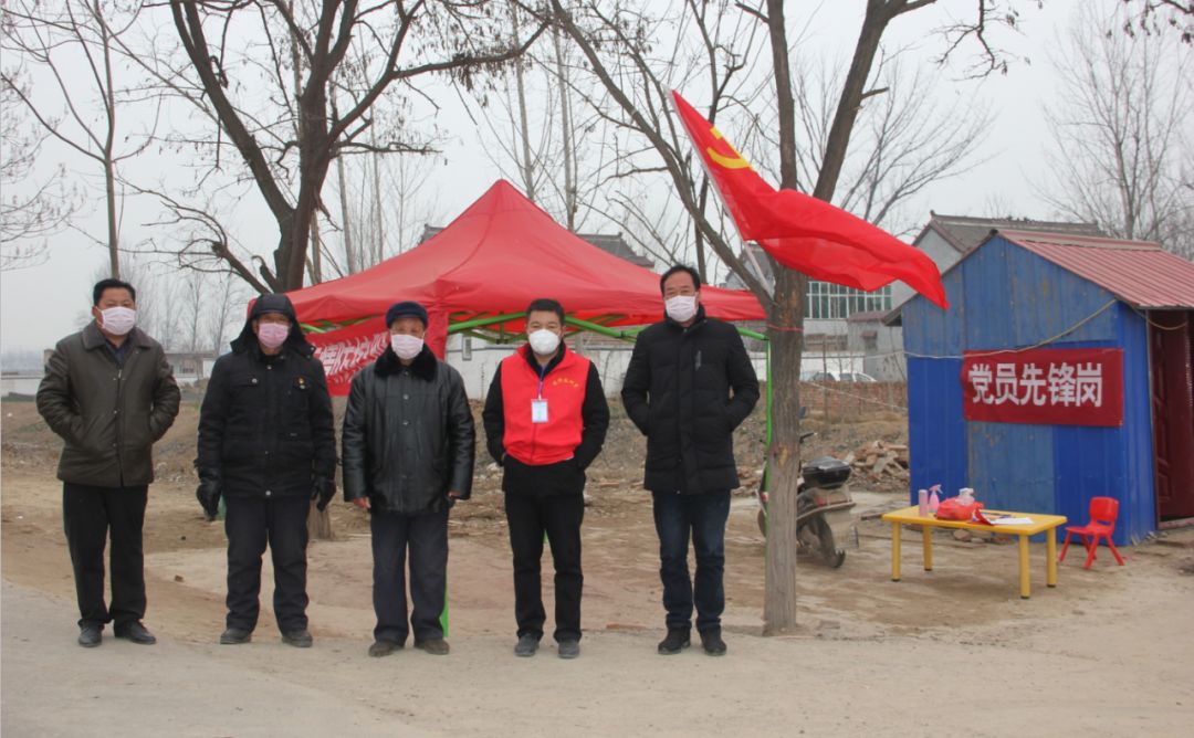 坚守阵地！北原球队严防死守晋级成功的简单介绍