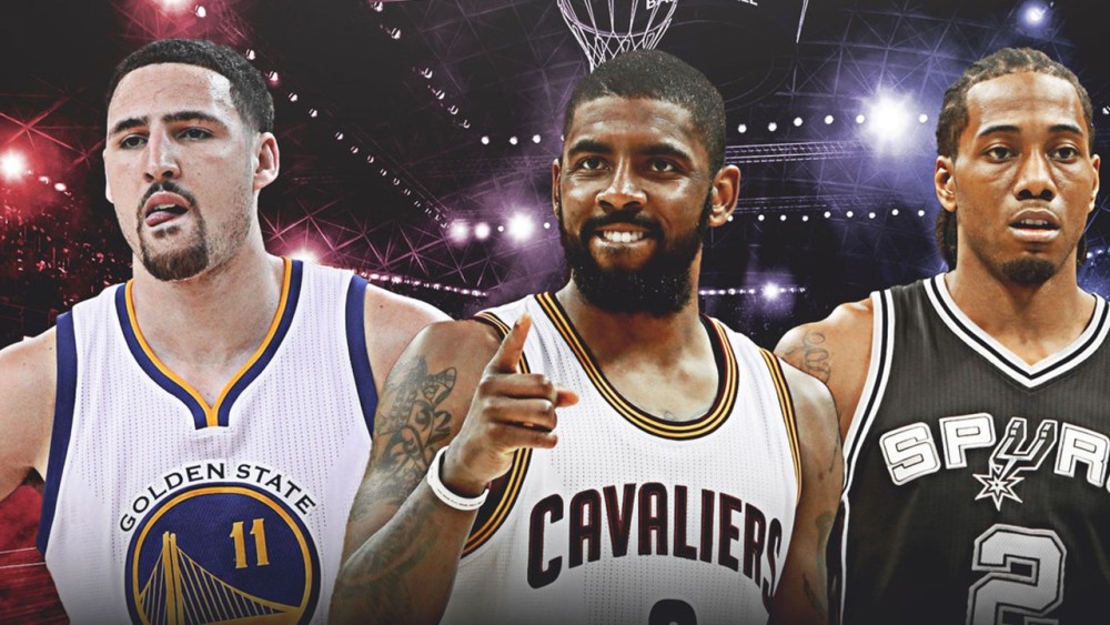 球员工会提议推迟NBA季后赛开始时间