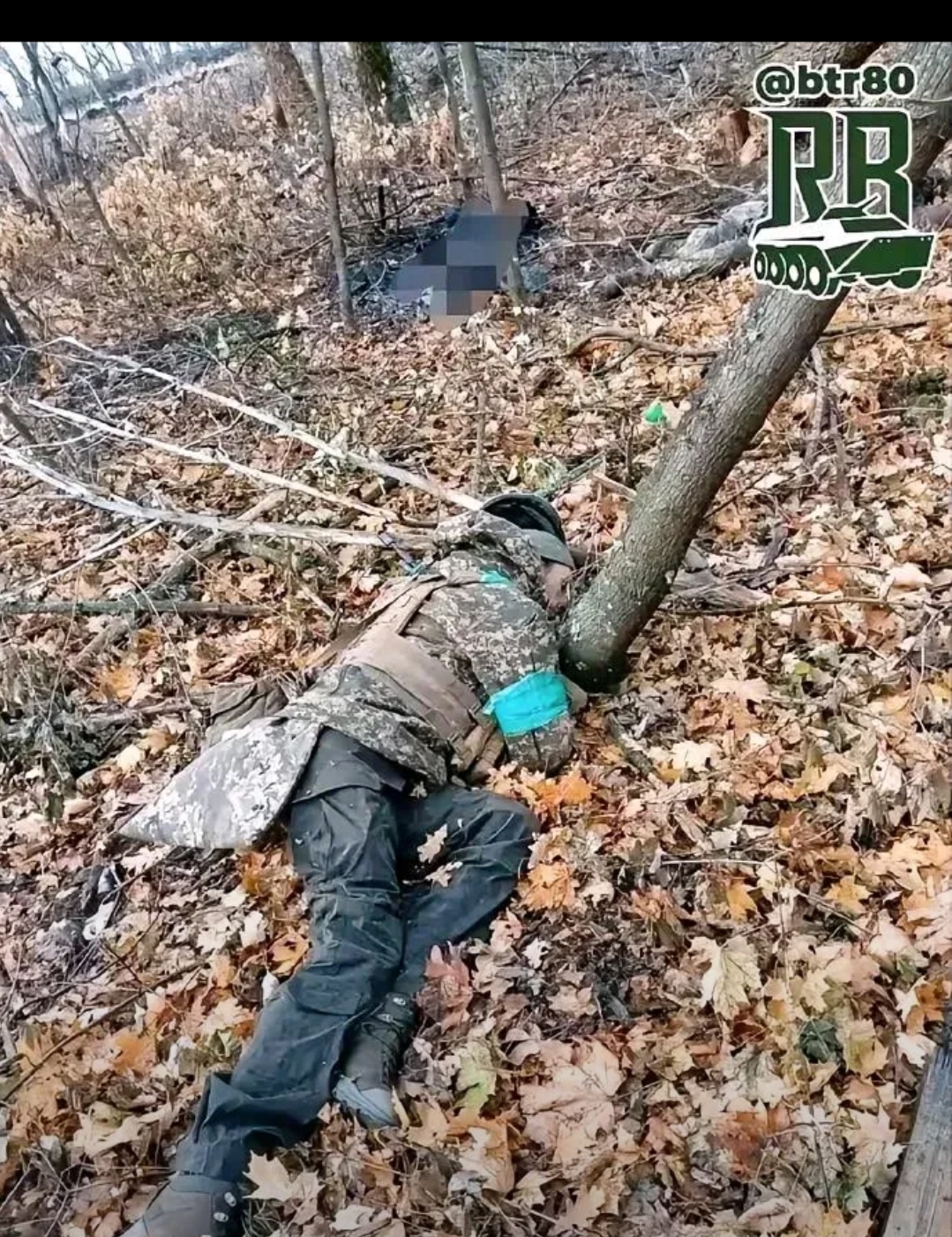 开云体育官网-乌克兰意外不敌波黑，冲击破碎的简单介绍