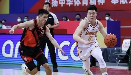 湖南队发挥出色，成功逆转战局