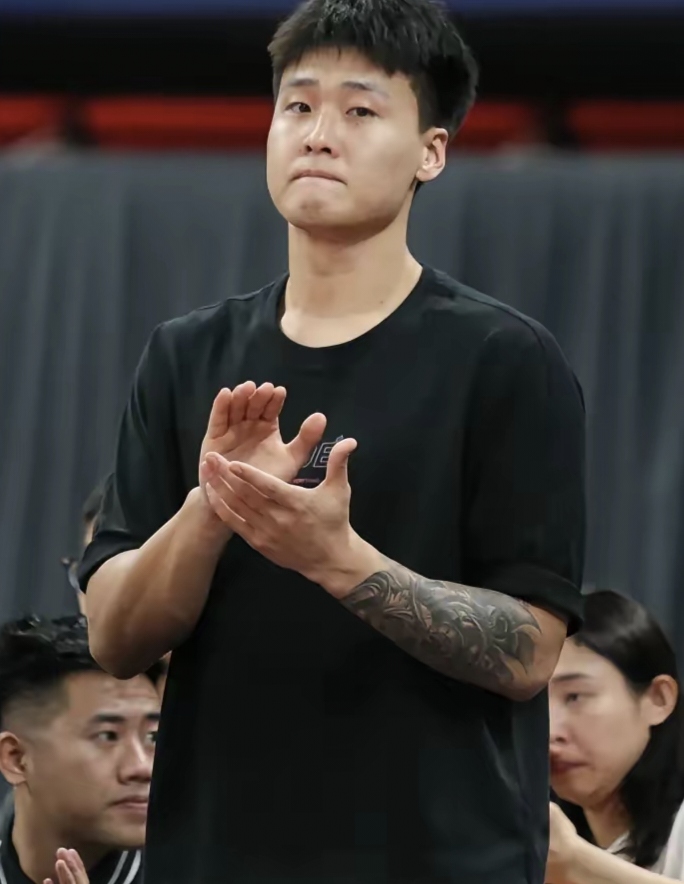 开云体育官网-国内球队的出色表现受到肯定