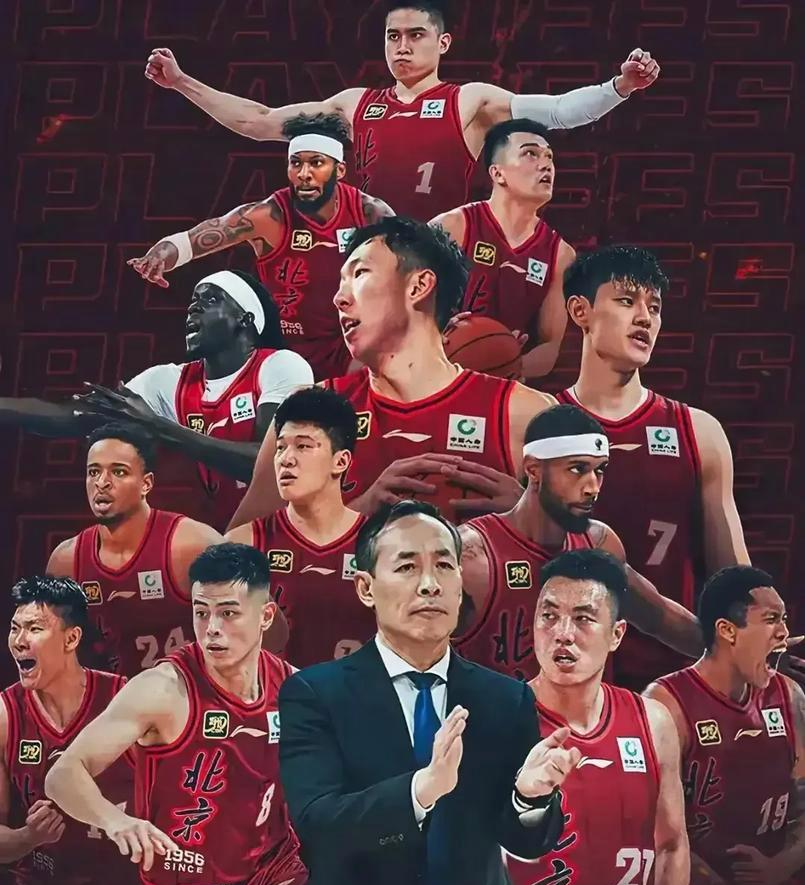北京人和队长破门，助球队取得胜利！
