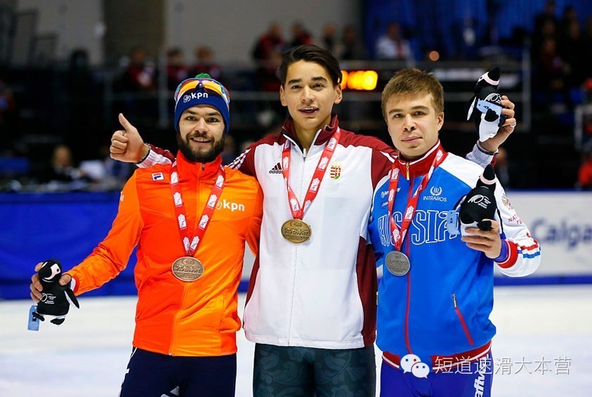 英格兰鏖战韩国，罗本打破历史纪录的简单介绍