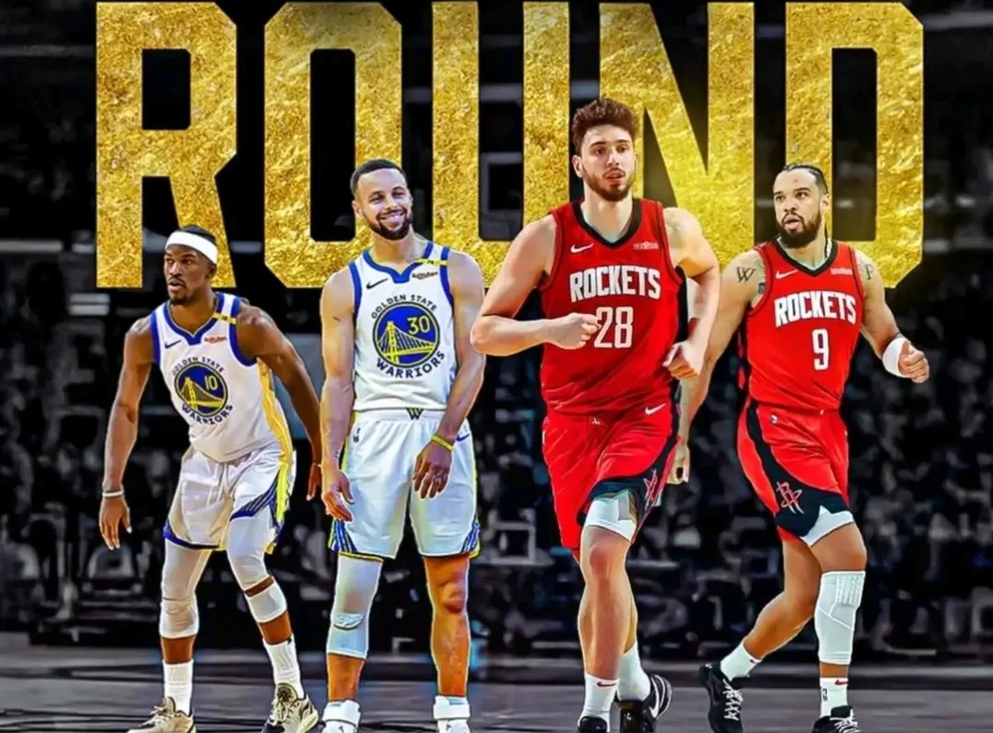 火箭擒下灰熊，16连胜