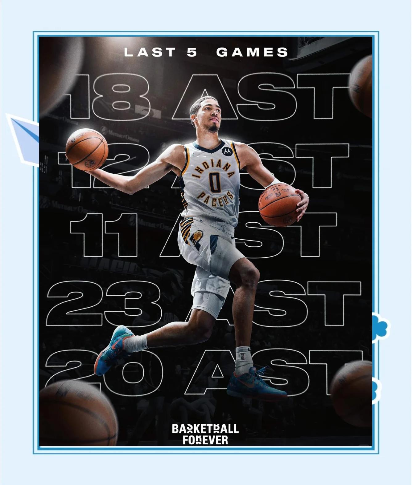 包含快船遭到公牛逆转，主场九连胜告终的词条