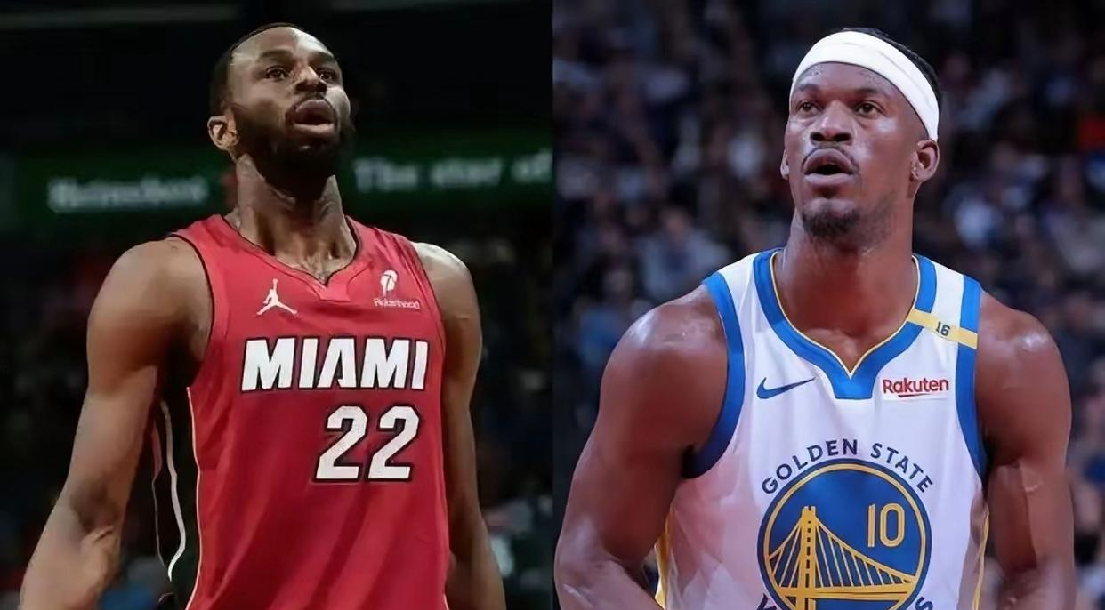 包含勇士双杀独行侠！维金斯成全队得分王的词条