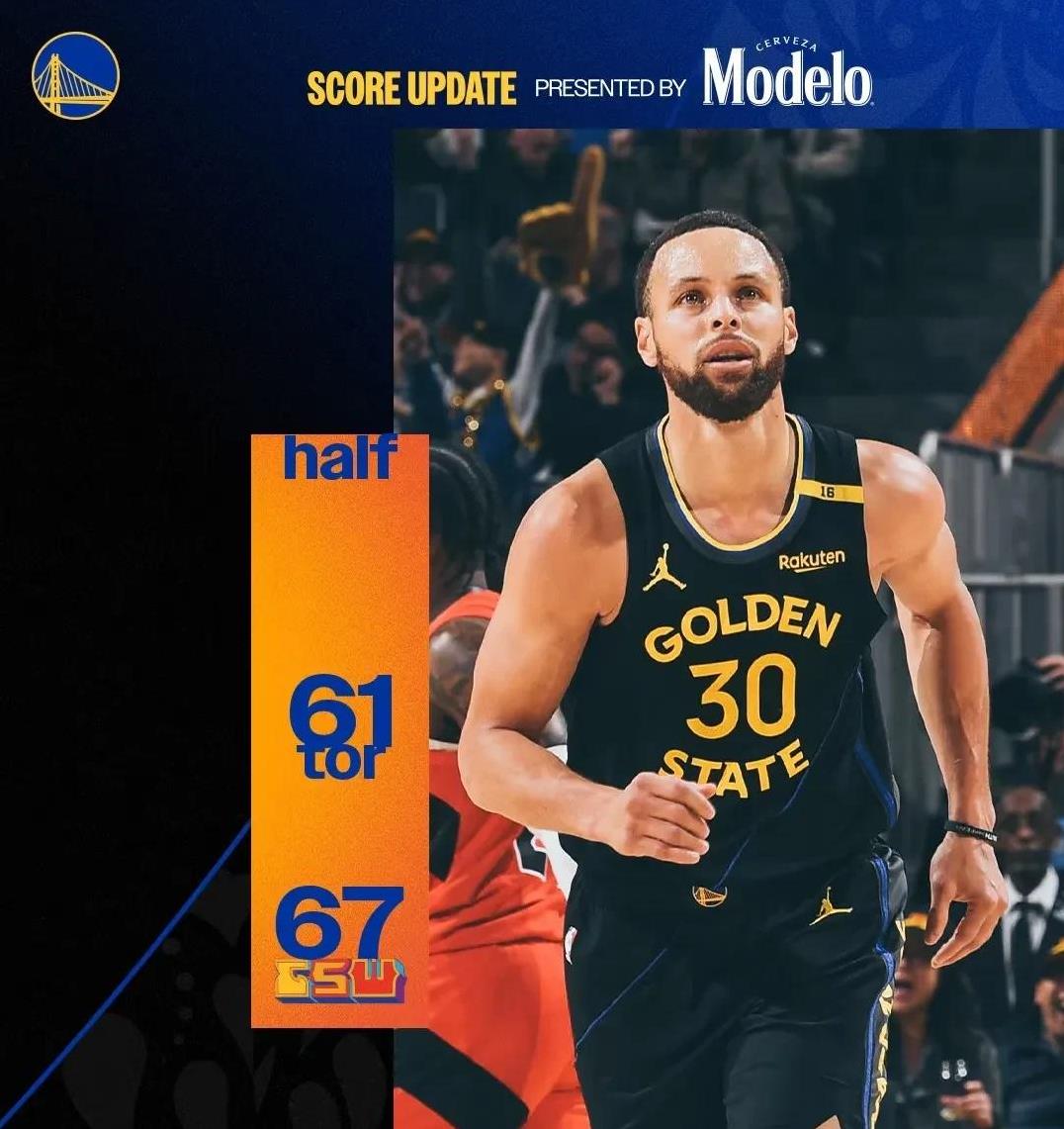 关于勇士再度失利，球队衰弱迹象愈发明显的信息