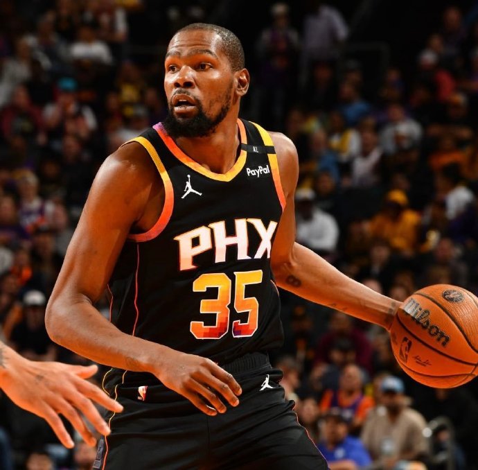 勇士沦陷骑士手中，杜兰特伤退