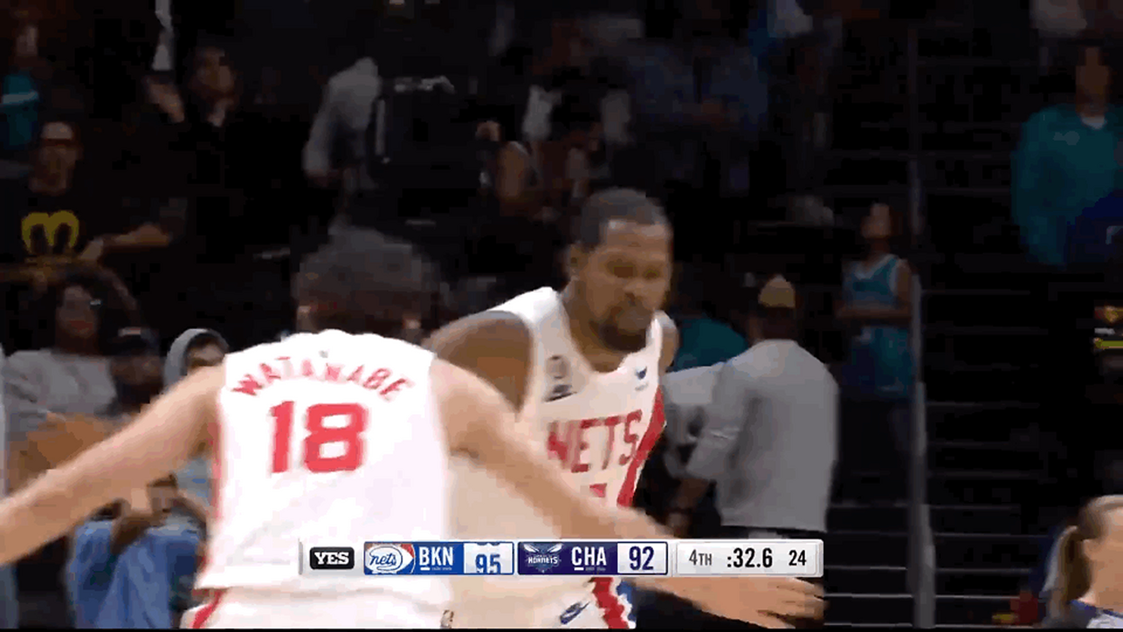 奇才大胜黄蜂，取得东部榜首位置的简单介绍