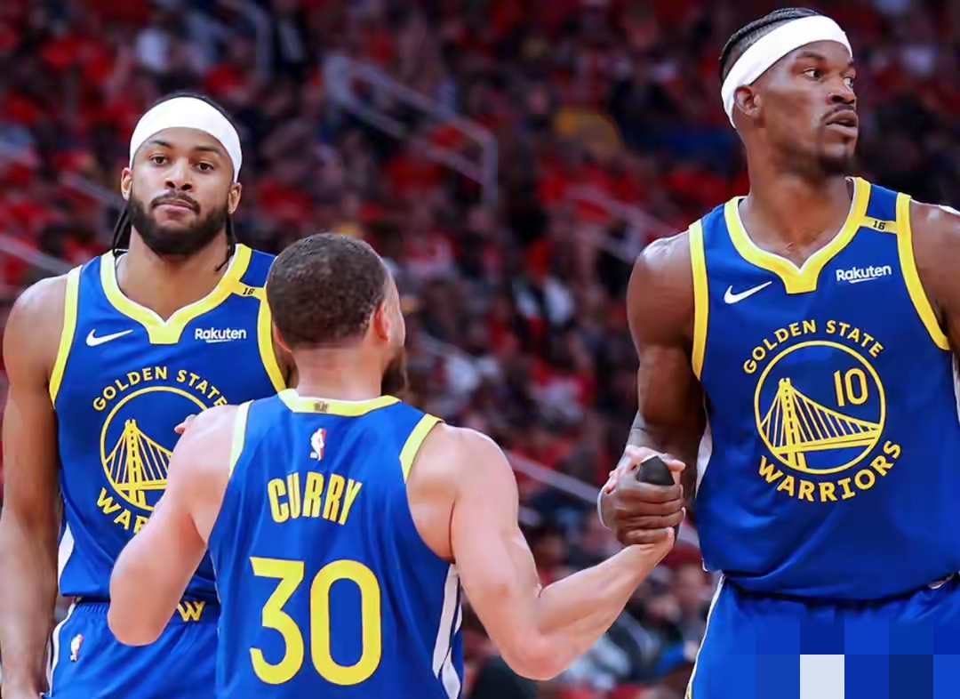 包含黄蜂大胜灰熊，保持领先的词条