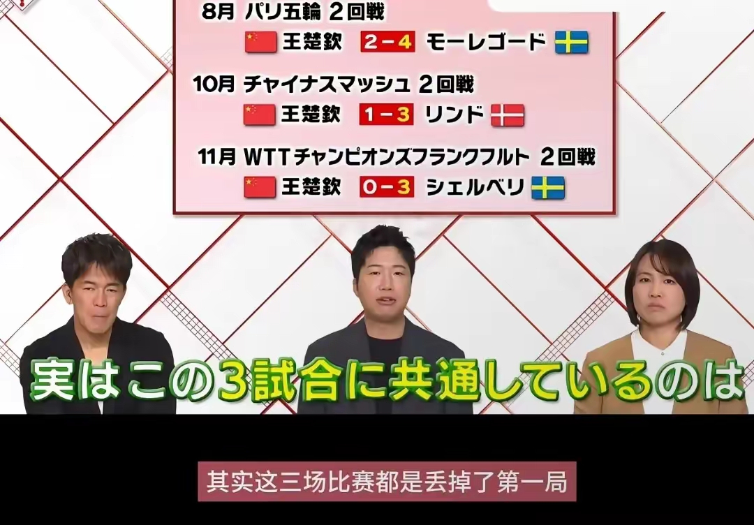 日本乒乓球队完胜韩国乒乓球队，水谷隼打破历史纪录的简单介绍