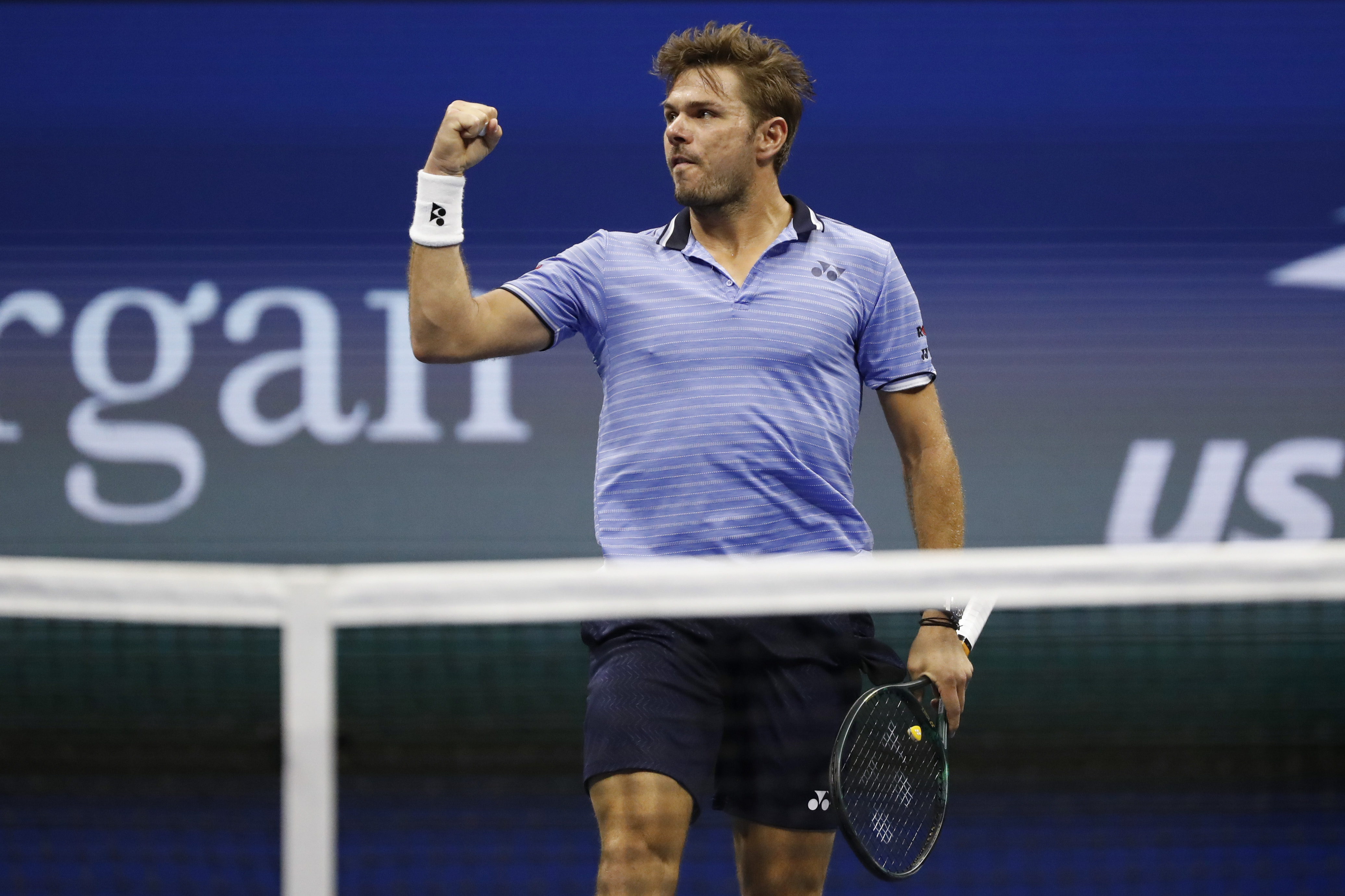 关于德国网球队绝杀美国网球队，瓦林卡制霸全场的信息