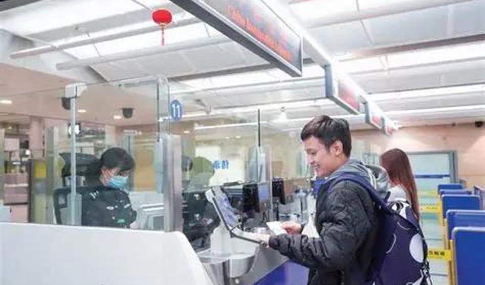 田径赔率刷新纪录，竞猜热度飙升的简单介绍