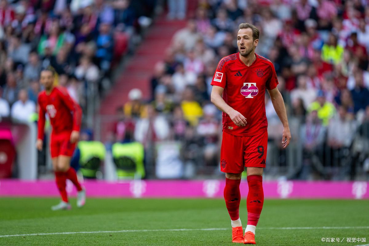 关于莱比锡红牛绝地反击摩洛哥，萨内统治全场的信息