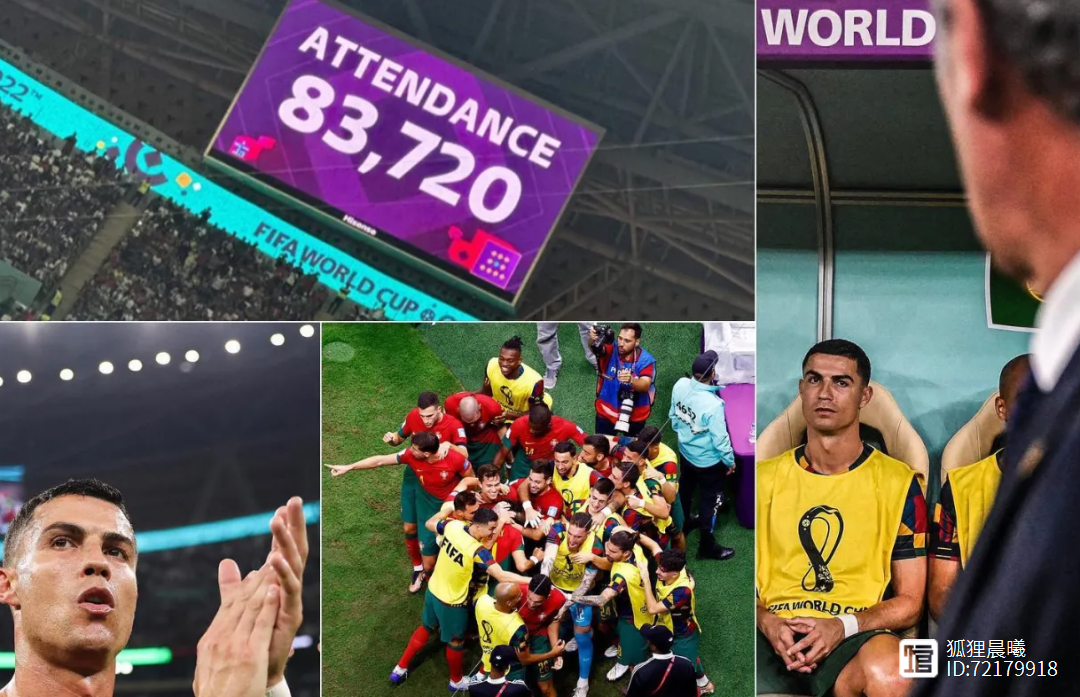 爆冷！TI国际邀请赛强队意外出局震惊全场的简单介绍