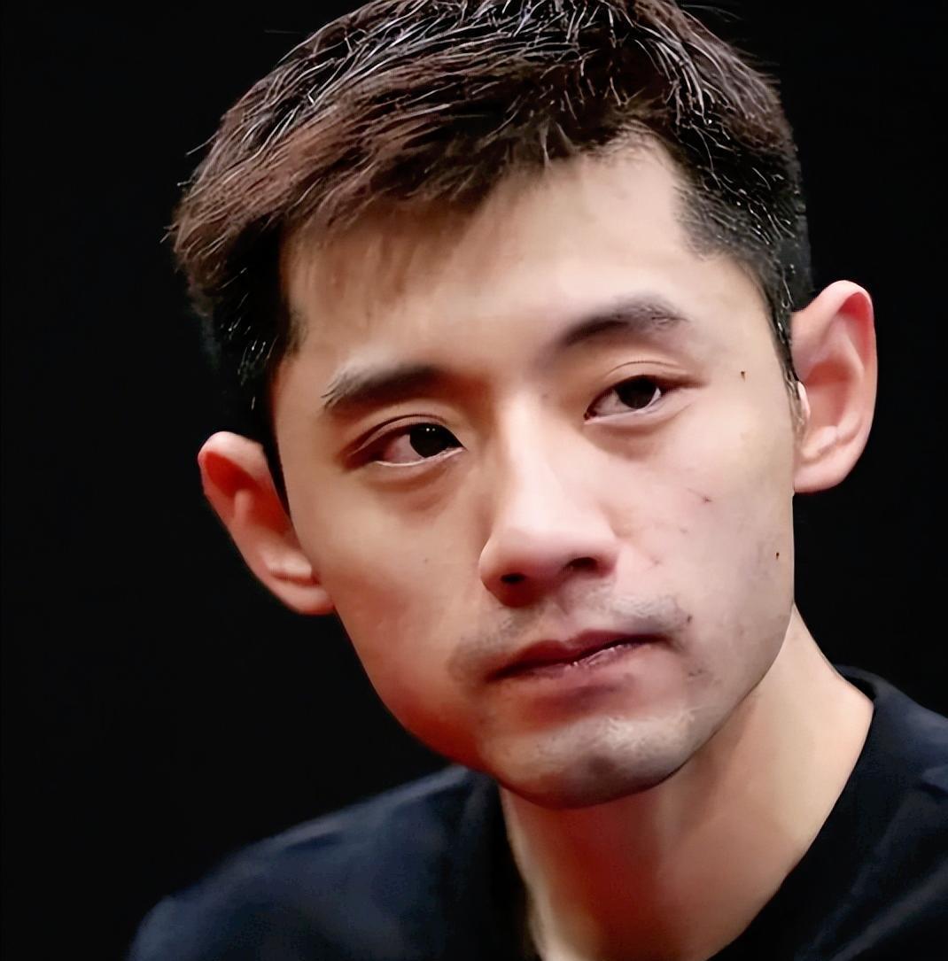 关于瑞典队绝杀中国队，张继科状态火热的信息