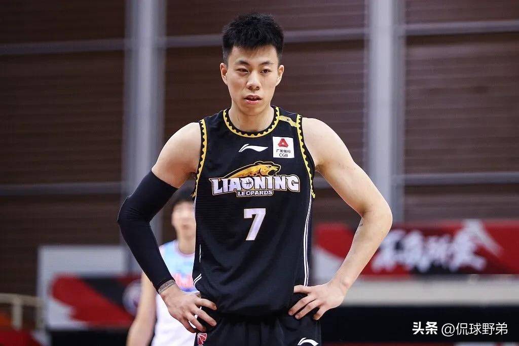 湖人碾压步行者，张镇麟状态火热的简单介绍