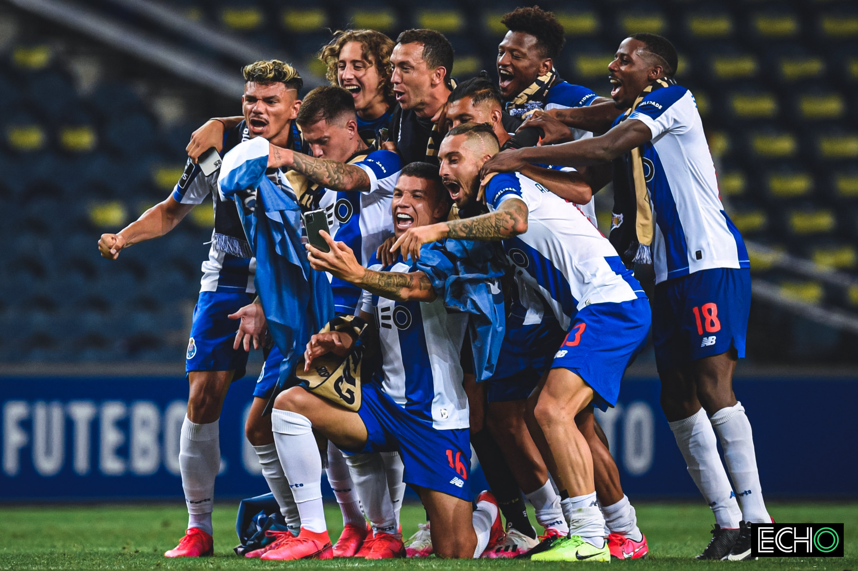 葡萄牙队横扫韩国队,波尔带队取胜 葡萄牙队横扫韩国队,波尔带队取胜