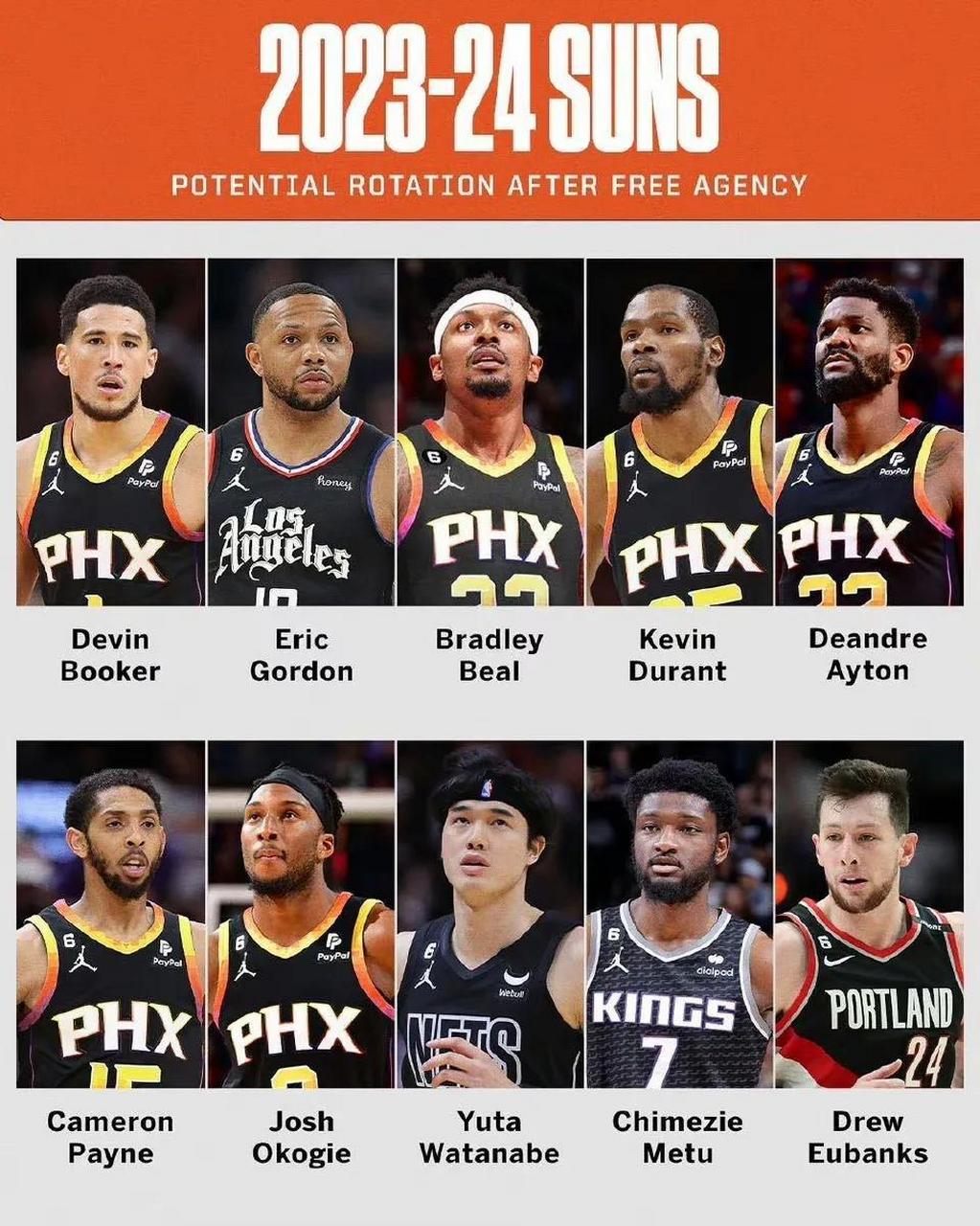 掘金力克天津队，霍勒迪刷新纪录