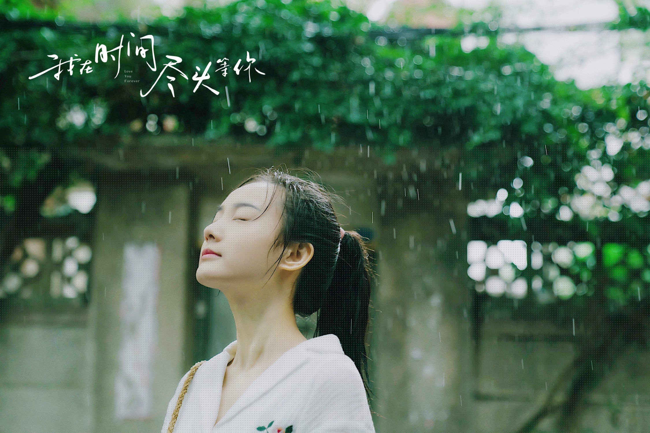 灵光乍现!迪巴拉绝妙助攻撕破防线,瑞典3-1打穿阿尔及利亚