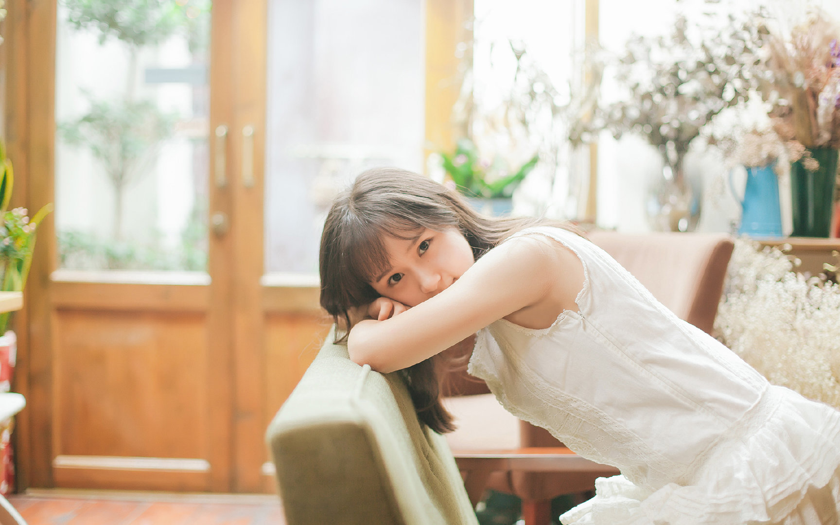 奥兰多魔术队的欧洲奇幻之旅,当篮球化身中世纪战争史诗