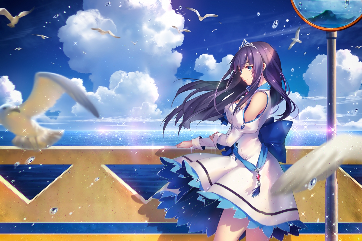 奥纳纳爆发！委内瑞拉绝地反击险胜西班牙，门神一战封神