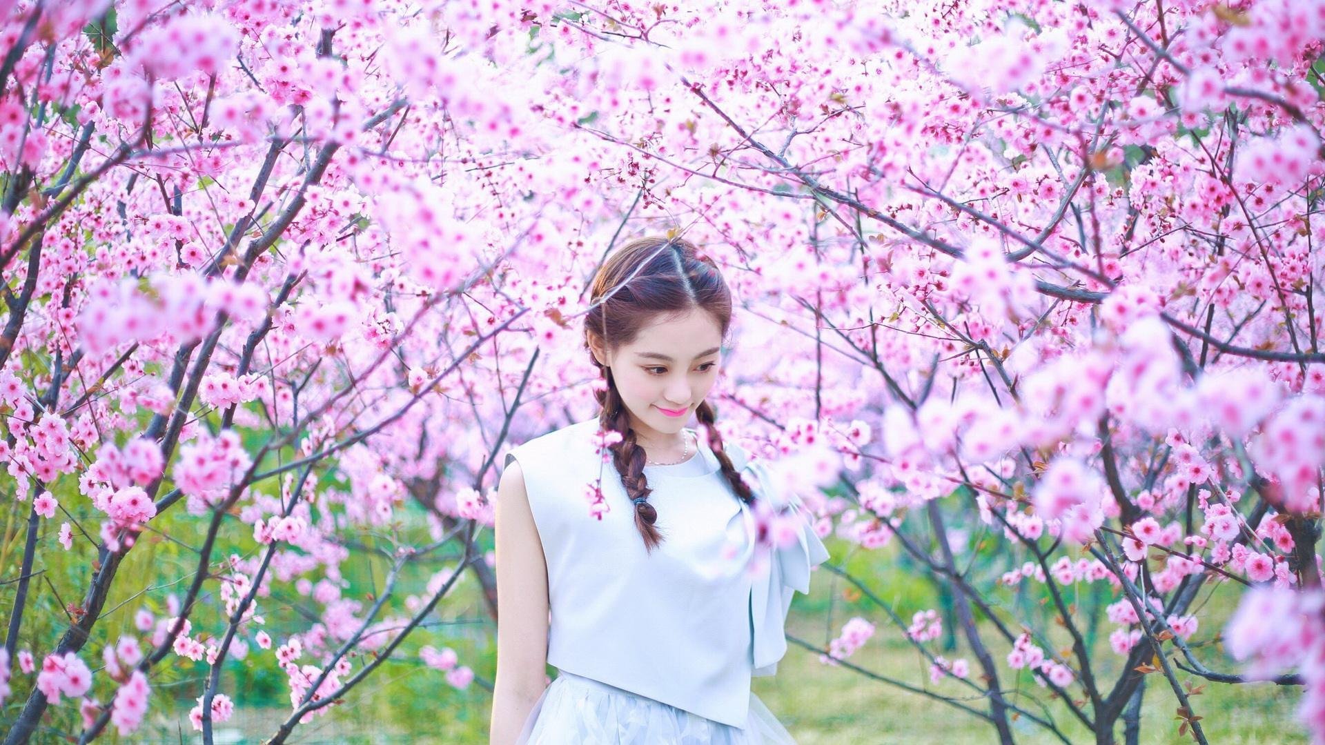 萨拉赫的铁血封印，当法韩之战被埃及法老改写剧本