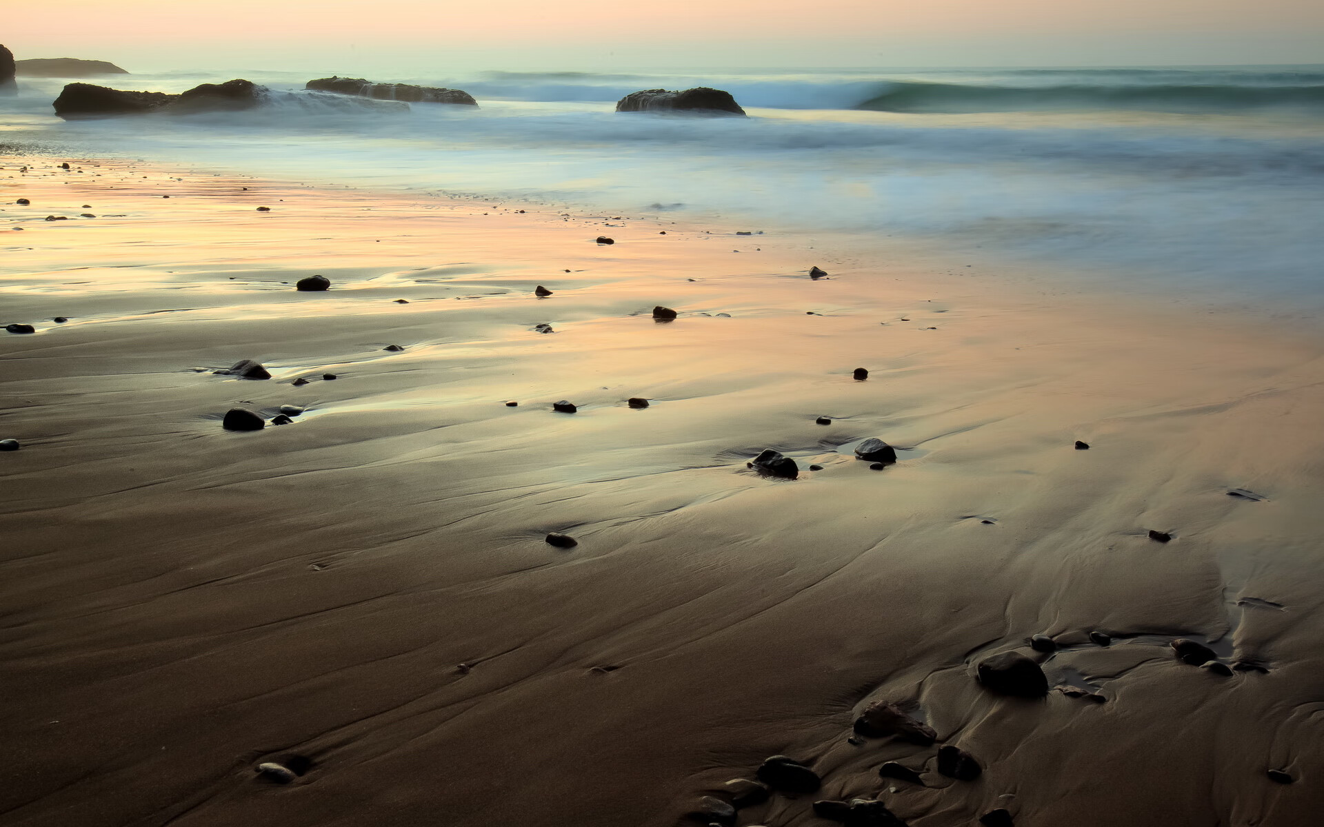 门迪只手擎天！牙买加鏖战乌克兰，神秘门神筑起叹息之墙
