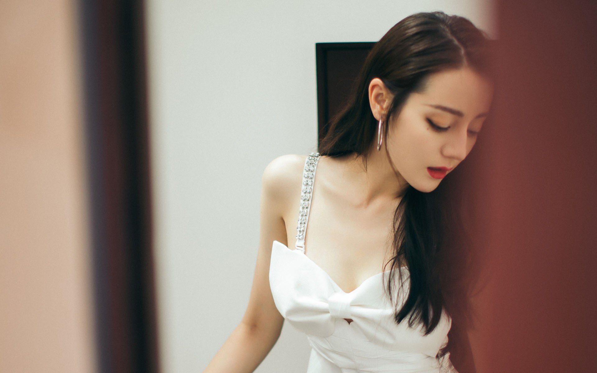 巴雷拉,关键战夜的绝对掌控者