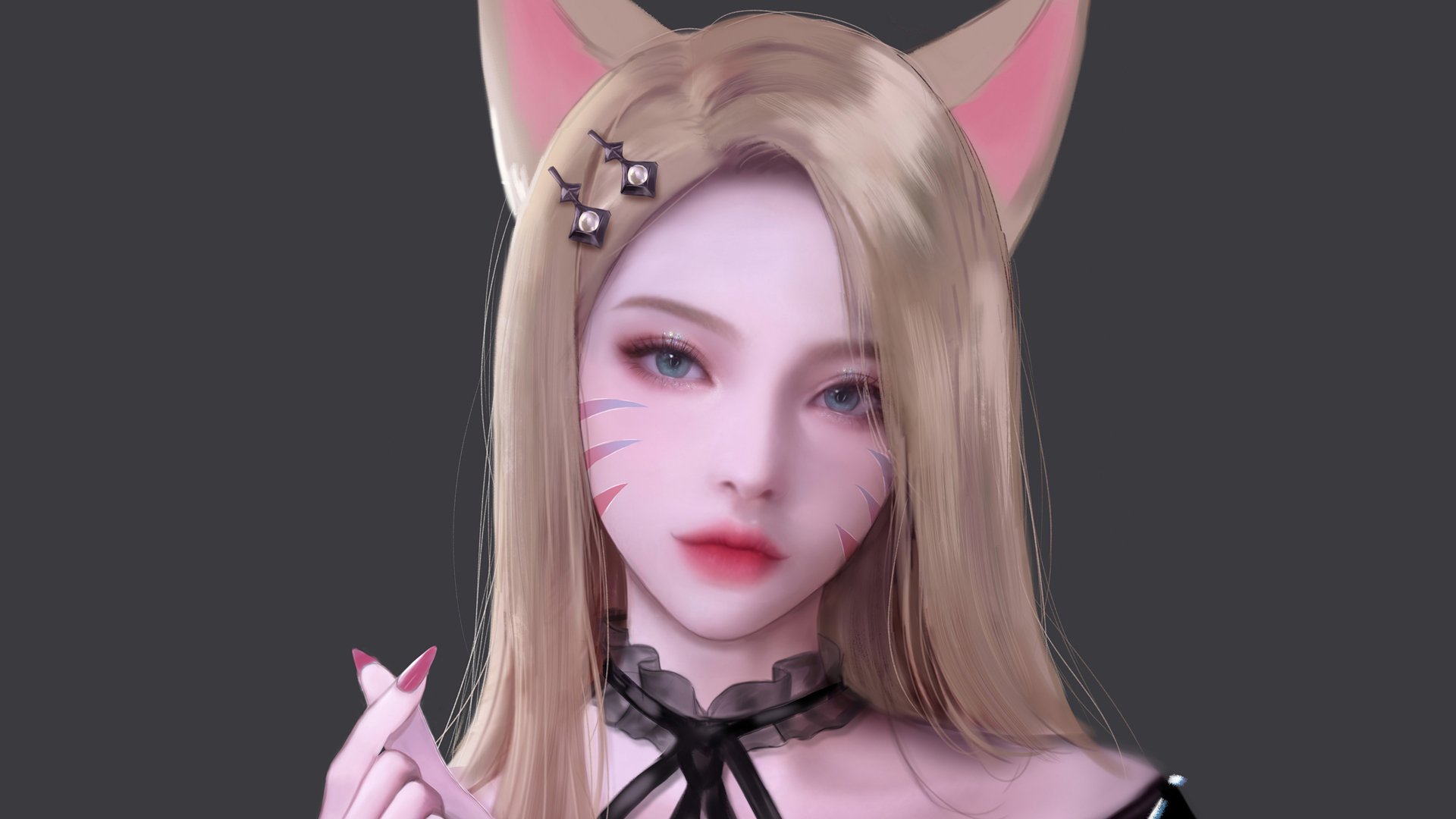 开云体育下载-奇才防守锁死绿军，欧文独揽统治级数据显悲情英雄本色