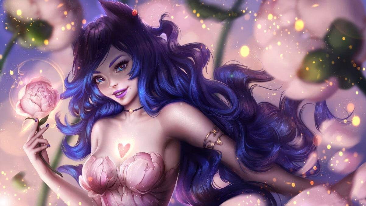 开云体育登录-绿色铁幕与孤星闪耀，当团队哲学遇见超级英雄