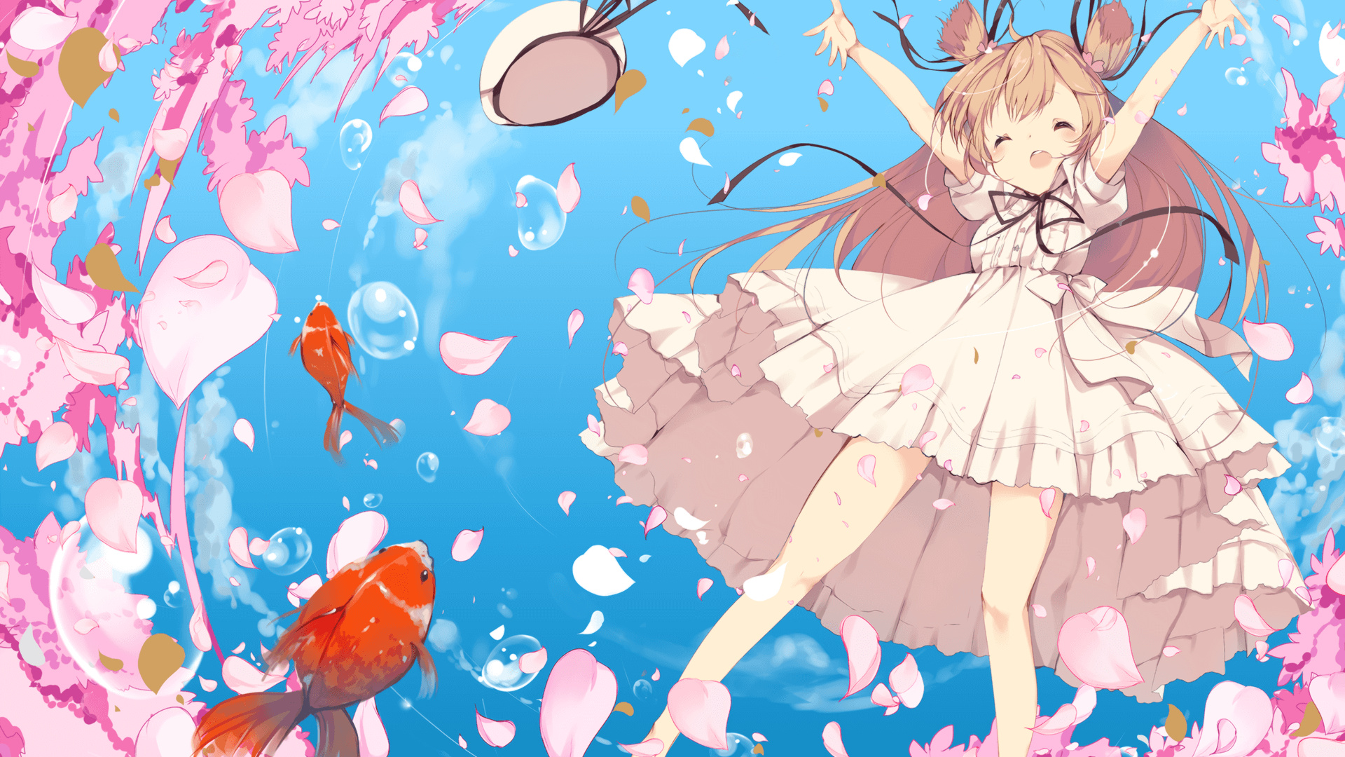 绿色铁幕与孤星闪耀，当团队哲学遇见超级英雄