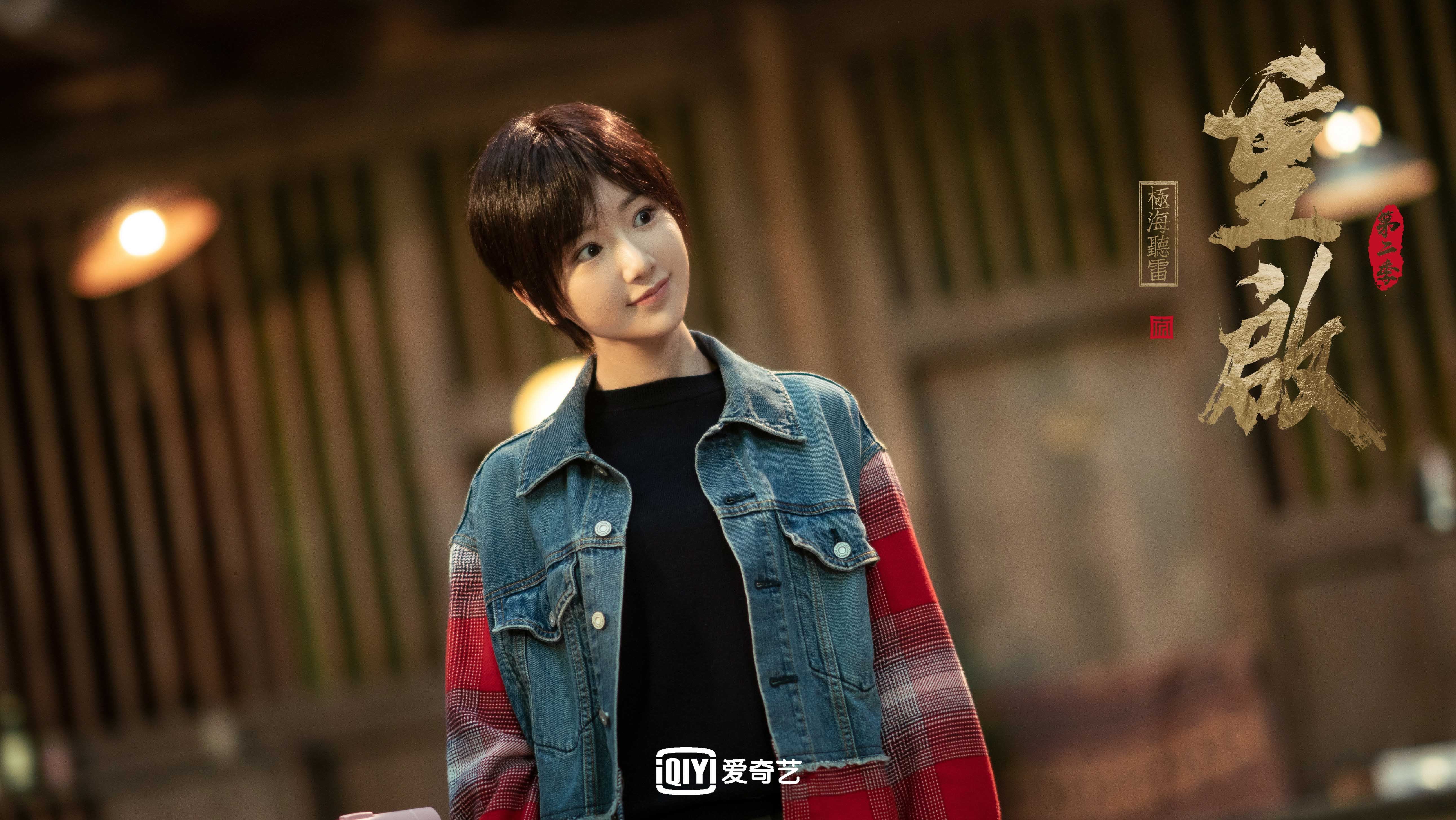 铁链锁银河，阿森纳极致防守绞杀皇马，黄喜灿魔翼展翅定乾坤