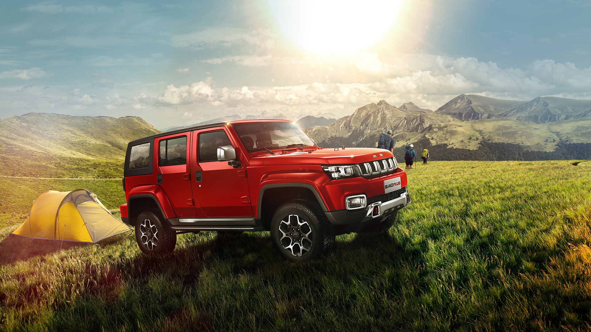 马丁内利,当催化剂撕碎化学反应式