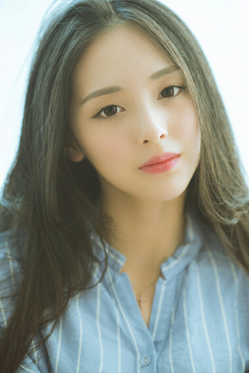 德甲争冠焦点战，喀麦隆雄狮力压太极虎，巅峰对决改写冠军版图