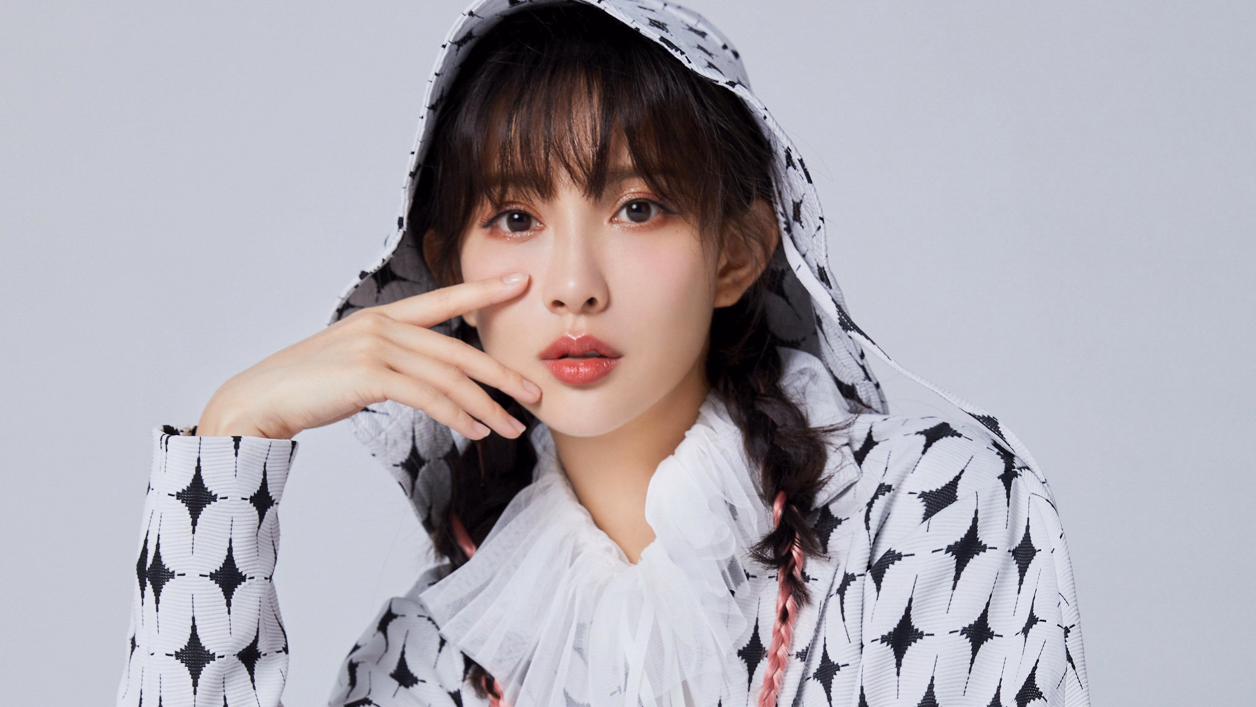 夜战街道，哈弗茨一骑绝尘，悬念早早消散