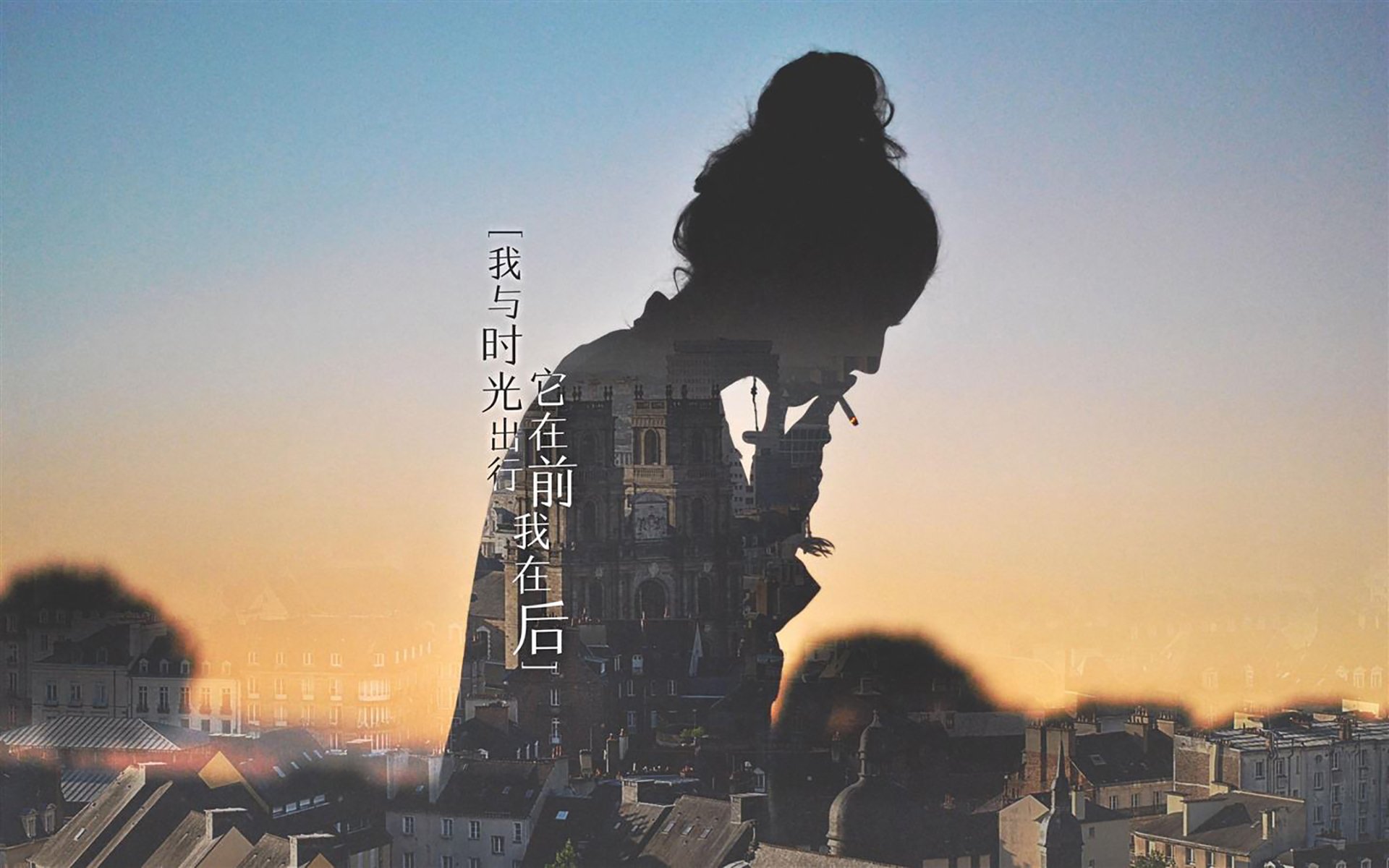 丹麦强势击溃几内亚，维尼修斯关键先生闪耀全场