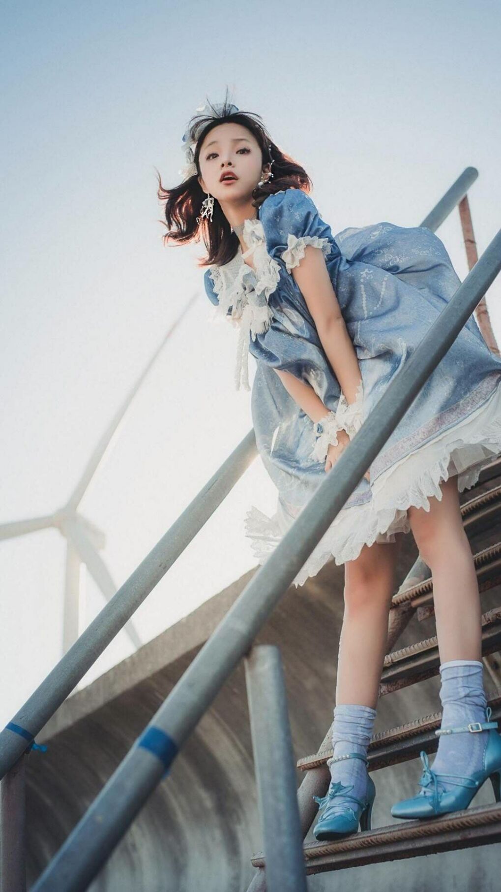 绿茵场上的东决，摩洛哥闪电战击碎切尔西铁幕