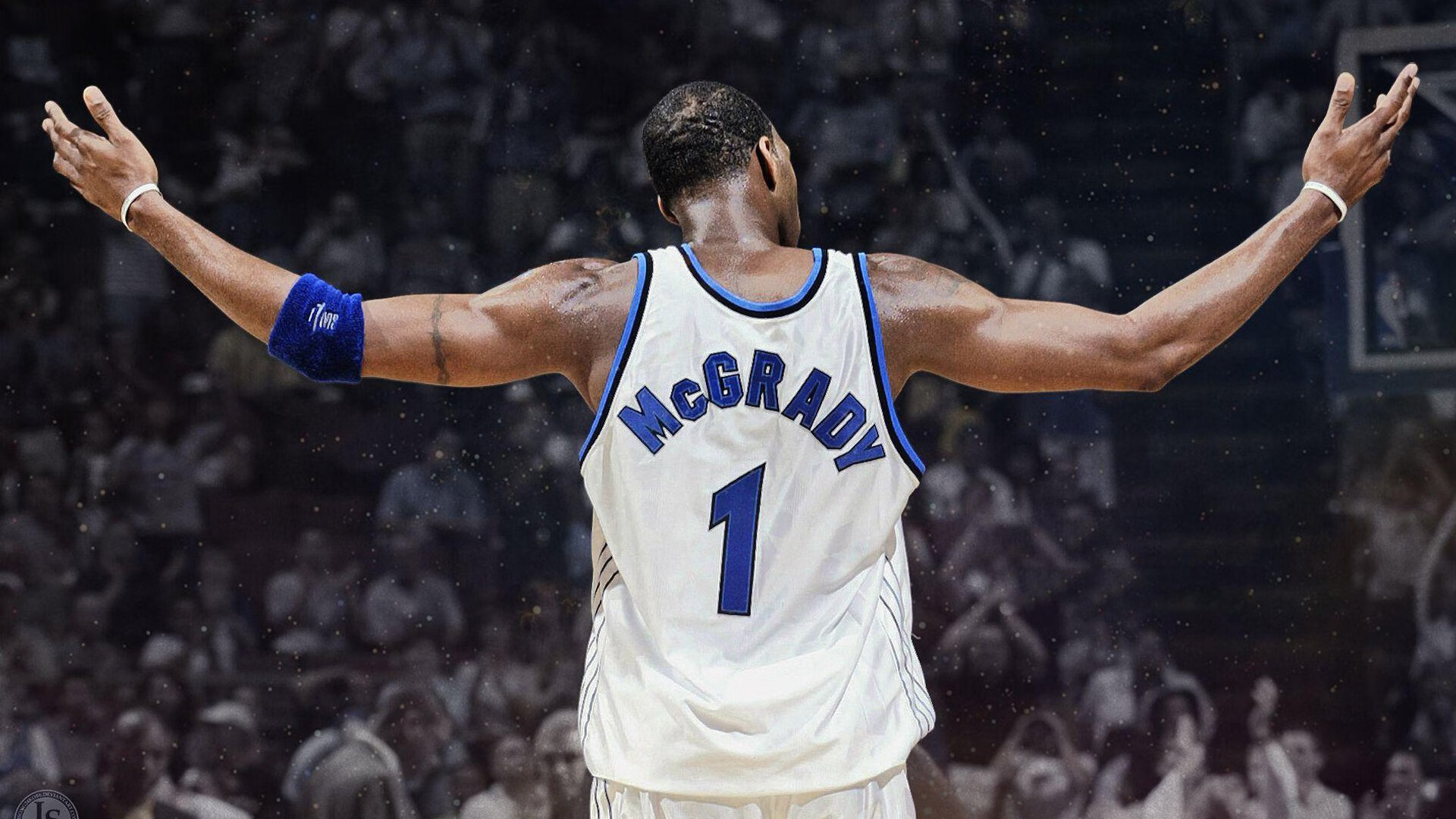 戈贝尔擎天一柱定乾坤，马刺险胜辽宁，冠军级防守铸就异国经典