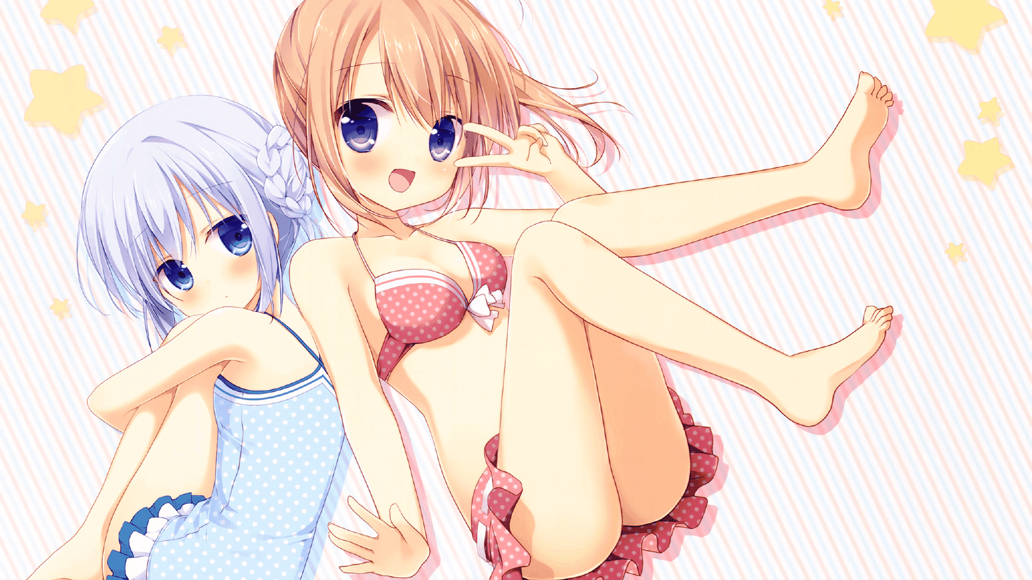 戈贝尔擎天一柱定乾坤，马刺险胜辽宁，冠军级防守铸就异国经典