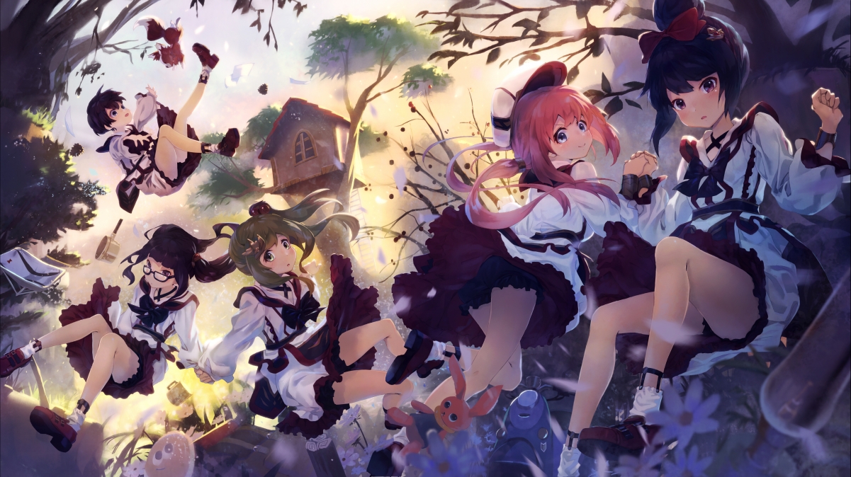 双域争锋，猛龙击溃新疆队，锡安英超争冠显神威