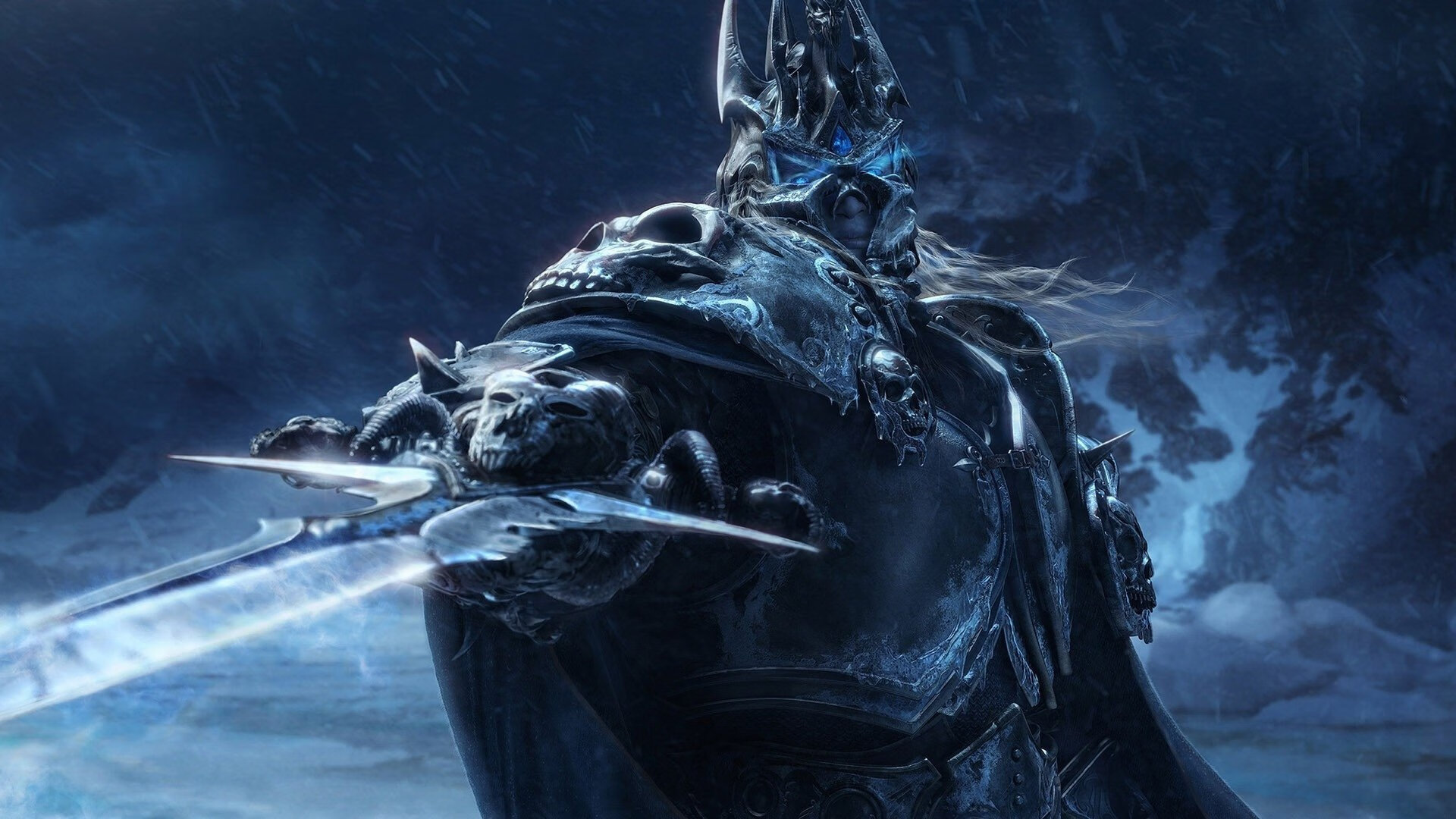 绝境爆发！上海队惊险击溃吉林队，西亚卡姆一战封神！