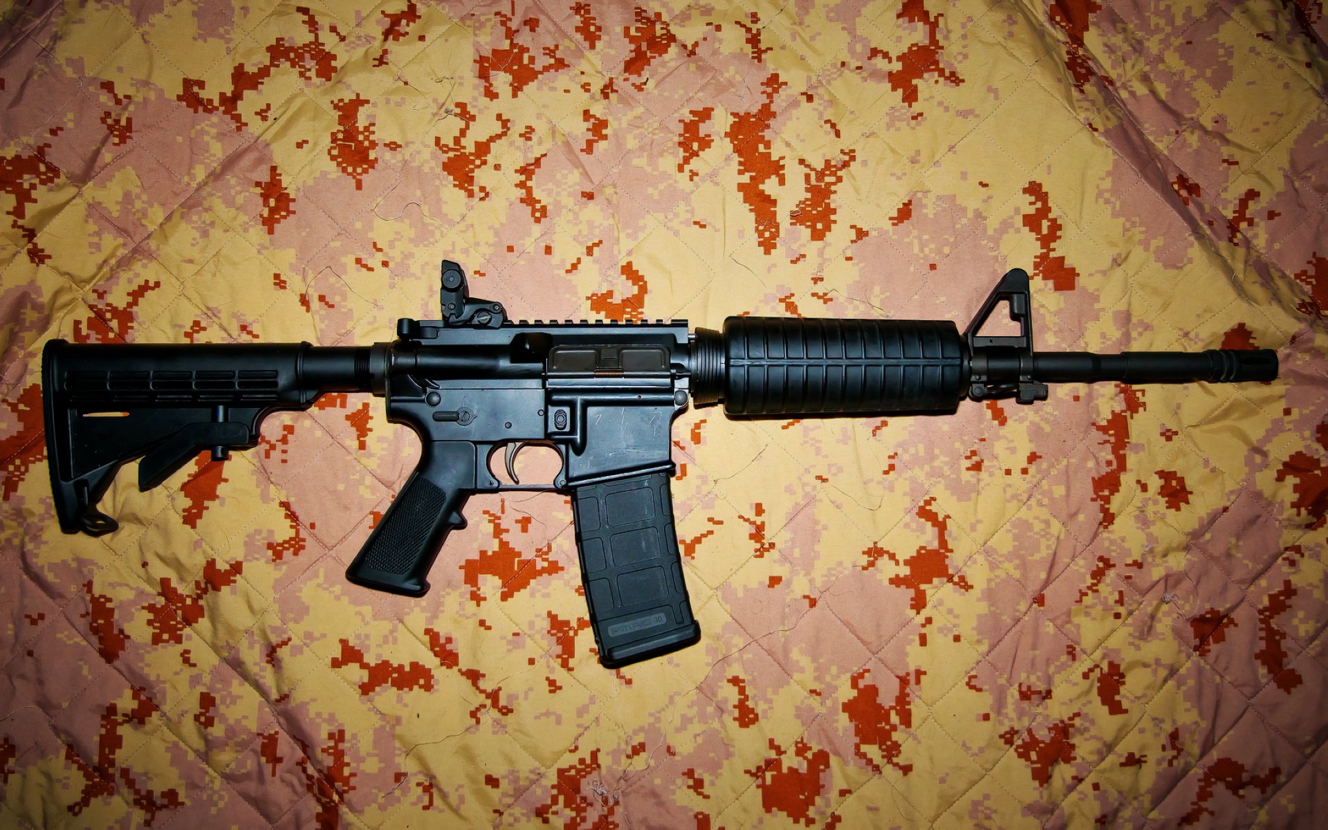 东契奇诠释节奏掌控艺术，太阳团队发力轻取尼克斯