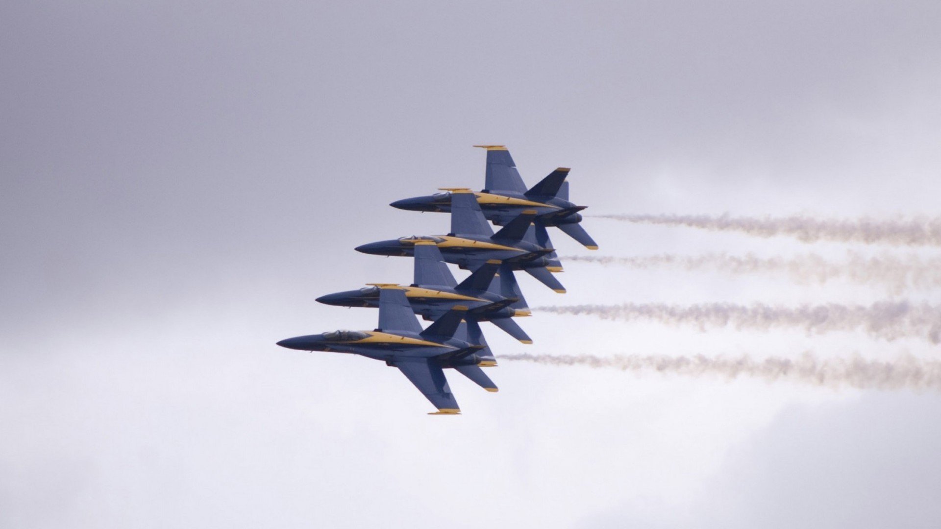 范弗利特关键一击，猛龙力克灰熊