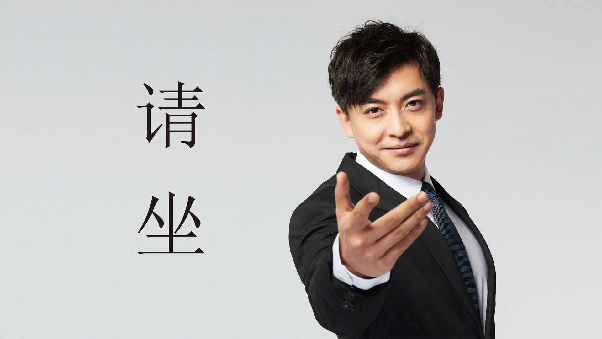 范弗利特关键一击，猛龙力克灰熊