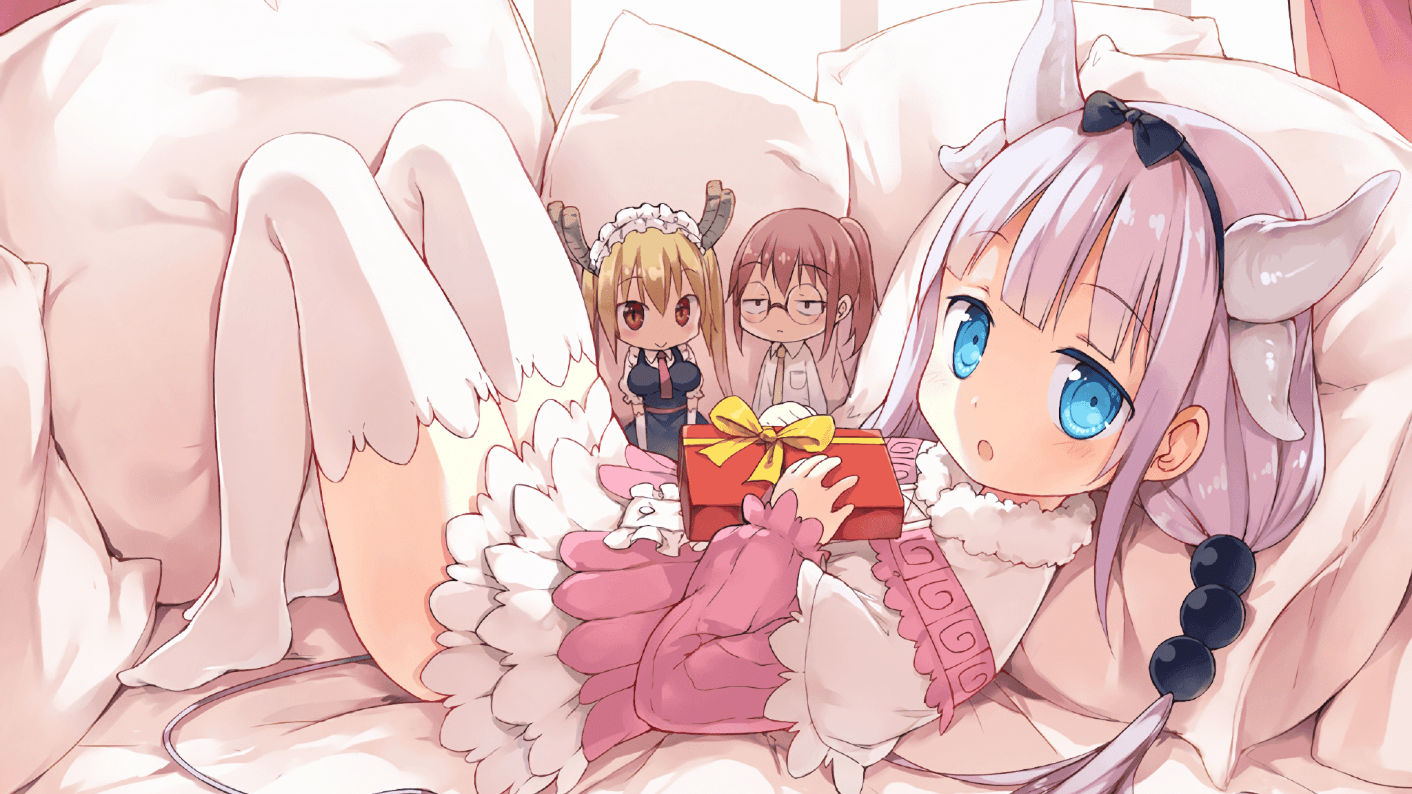 阿克独木擎天，阿根廷逆袭英格兰的孤勇者之战