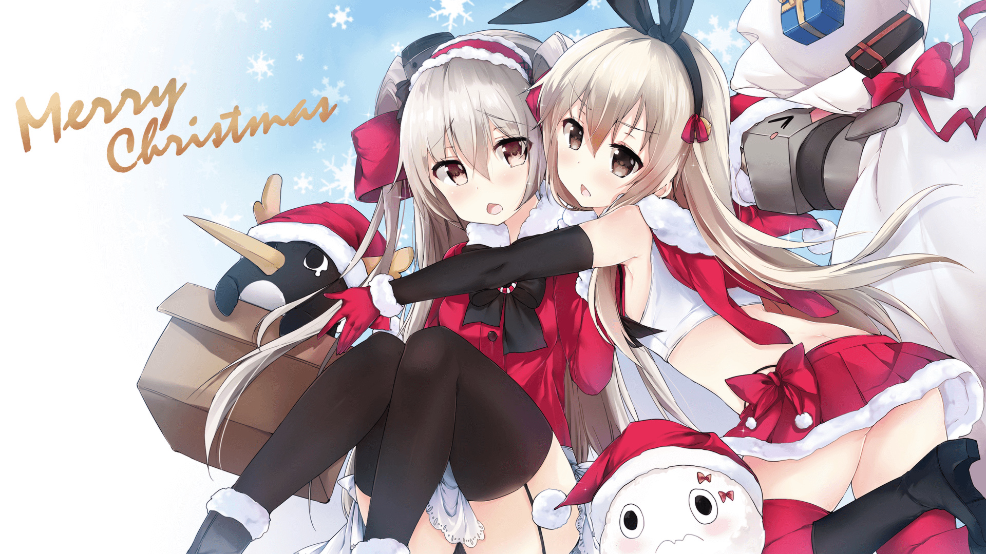 文班亚马神迹绝杀！鹈鹕惊魂一刻险胜山西