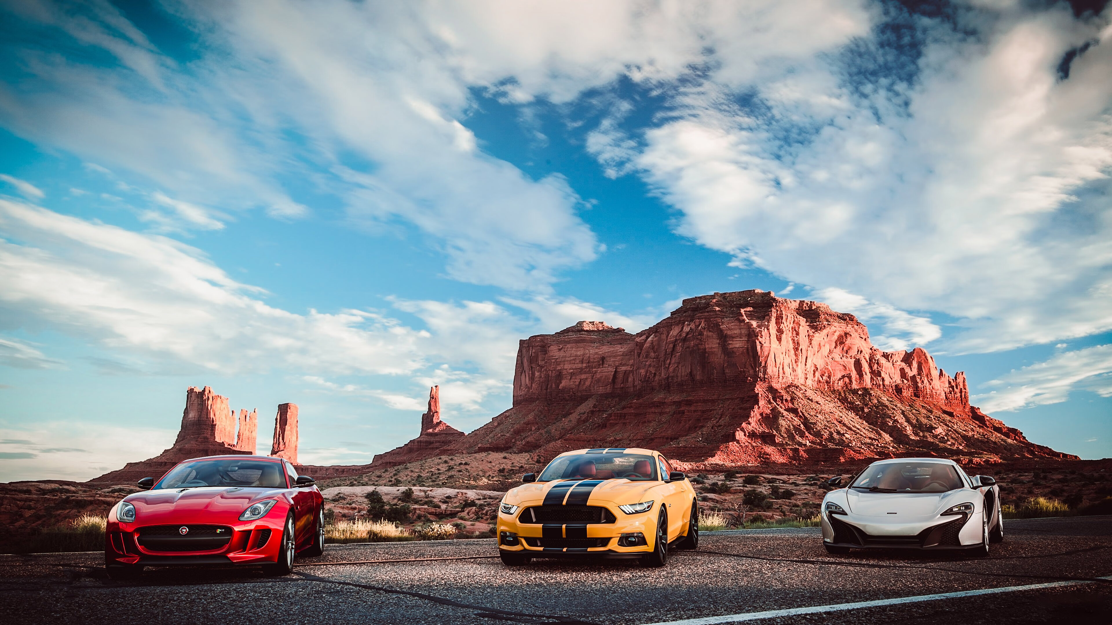 阿拉巴的指挥棒，当秘鲁高原雄鹰遇见马里沙漠之狮