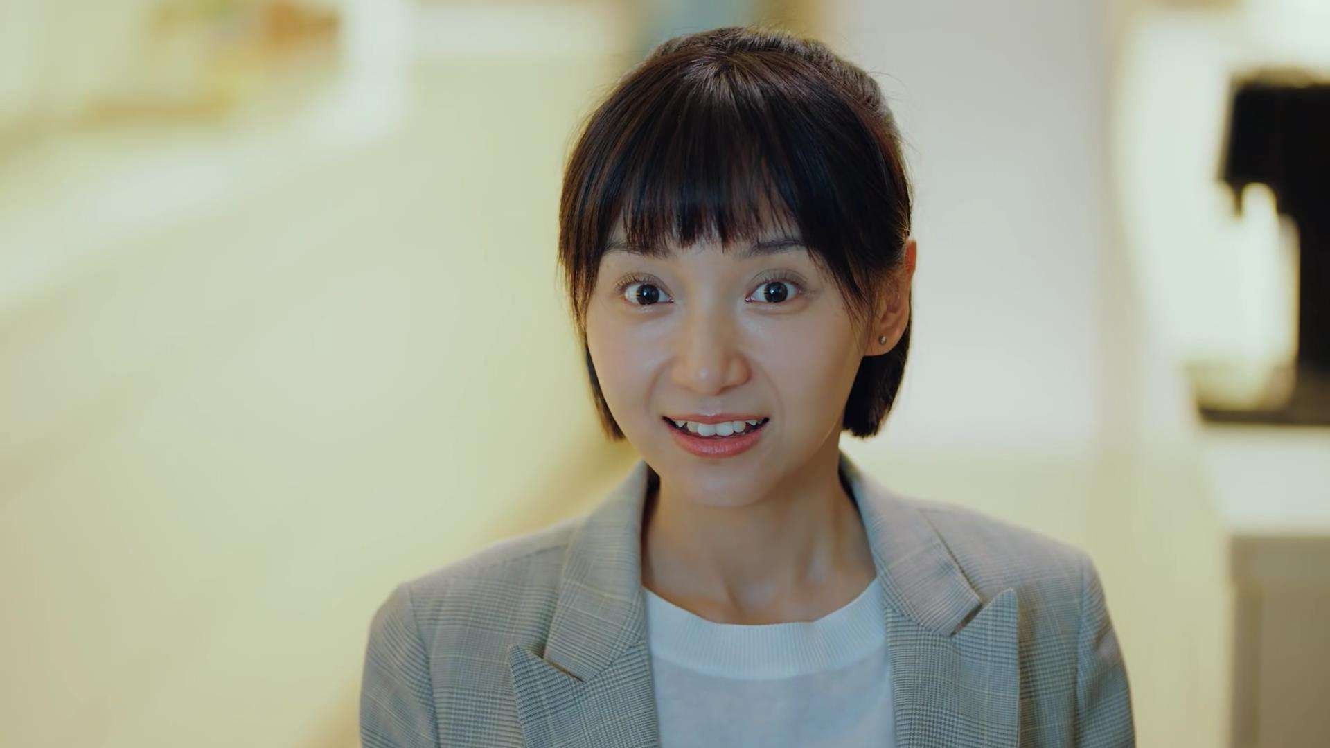 英格拉姆连续得分狂潮，灰熊力克76人拉开差距