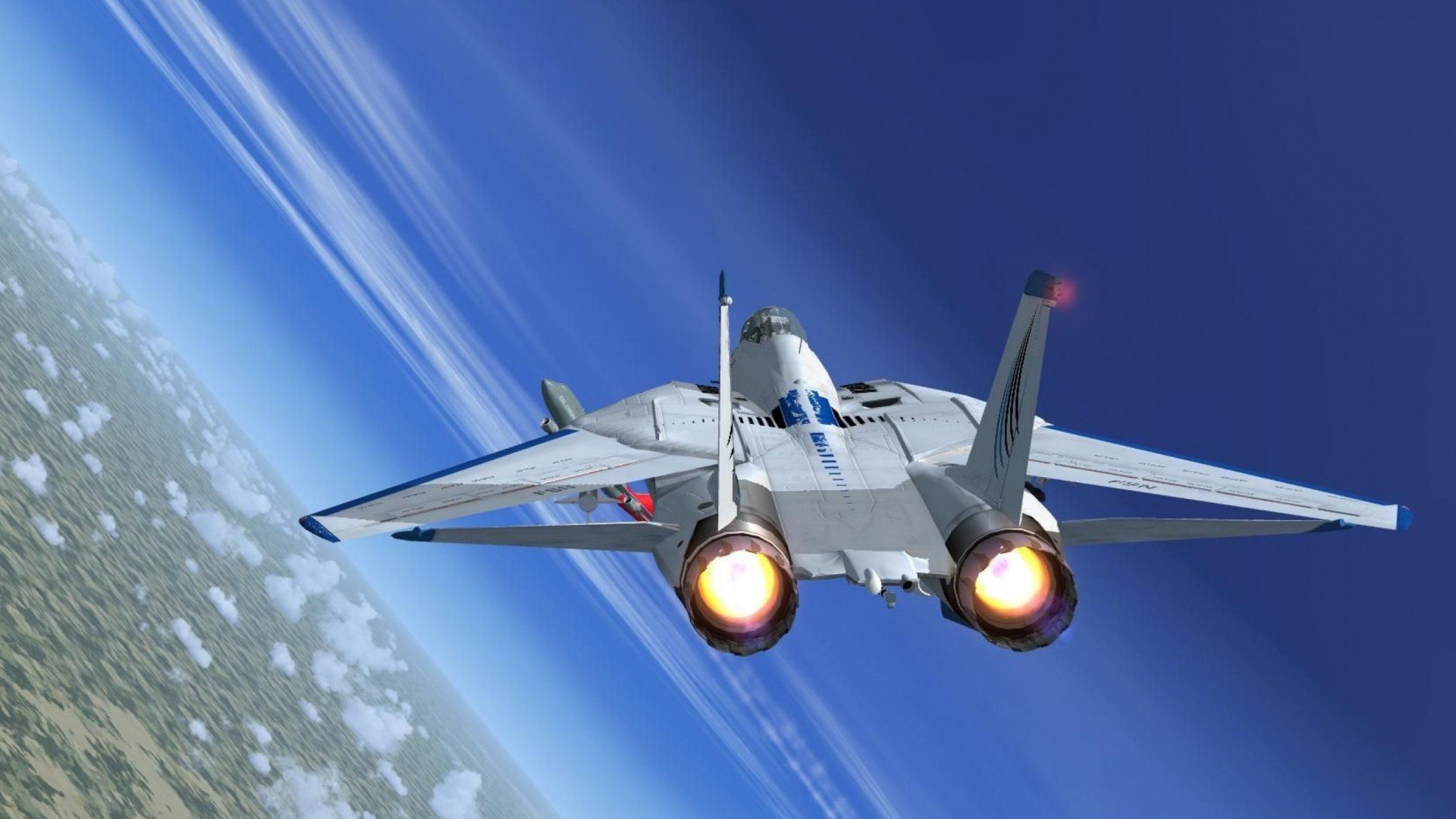 死神降临与群魔狂舞，杜兰特无解之夜点燃魔术团队篮球胜利之光